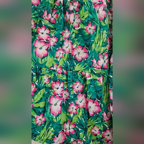 Janie And Jack Dress - Picture 4 of 4